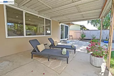 827 Caliente Ave, Livermore, CA 94550 - Photo 22