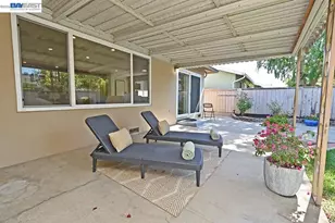 827 Caliente Ave, Livermore, CA 94550 - Photo 22