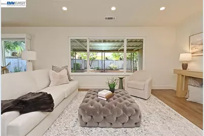 827 Caliente Ave, Livermore, CA 94550 - Photo 4