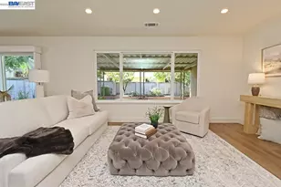 827 Caliente Ave, Livermore, CA 94550 - Photo 4