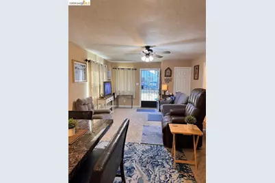 2236 Stadium Dr, Stockton, CA 95205 - Photo 4
