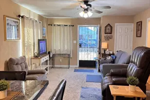 2236 Stadium Dr, Stockton, CA 95205 - Photo 4