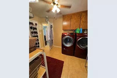 2236 Stadium Dr, Stockton, CA 95205 - Photo 14