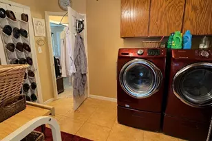 2236 Stadium Dr, Stockton, CA 95205 - Photo 14
