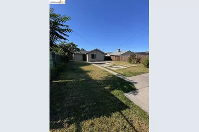 2236 Stadium Dr, Stockton, CA 95205 - Photo 18