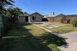 2236 Stadium Dr, Stockton, CA 95205 - Photo 18