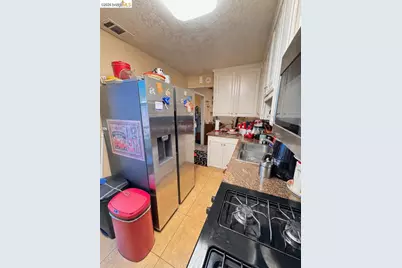 2236 Stadium Dr, Stockton, CA 95205 - Photo 8