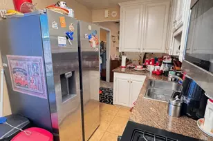 2236 Stadium Dr, Stockton, CA 95205 - Photo 8
