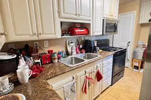 2236 Stadium Dr, Stockton, CA 95205 - Photo 6