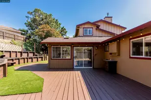 144 Dartmouth Pl, Benicia, CA 94510 - Photo 50