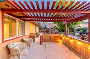 144 Dartmouth Pl, Benicia, CA 94510 - Photo 4