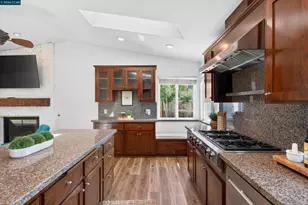 144 Dartmouth Pl, Benicia, CA 94510 - Photo 18