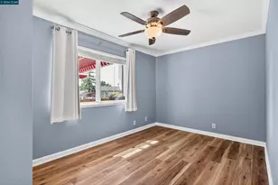 144 Dartmouth Pl, Benicia, CA 94510 - Photo 36