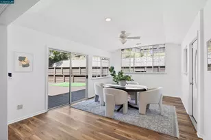 144 Dartmouth Pl, Benicia, CA 94510 - Photo 22