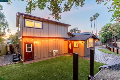 144 Dartmouth Pl, Benicia, CA 94510 - Photo 48