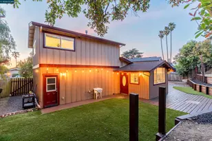 144 Dartmouth Pl, Benicia, CA 94510 - Photo 48