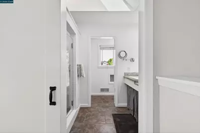 144 Dartmouth Pl, Benicia, CA 94510 - Photo 32
