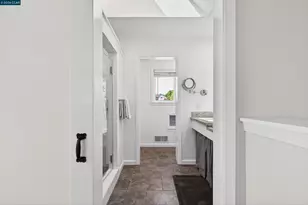 144 Dartmouth Pl, Benicia, CA 94510 - Photo 32