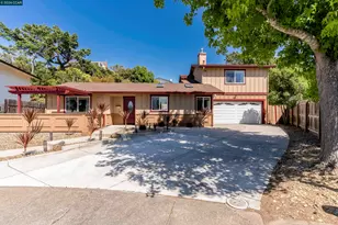 144 Dartmouth Pl, Benicia, CA 94510 - Photo 1