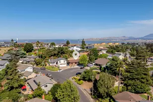 144 Dartmouth Pl, Benicia, CA 94510 - Photo 58