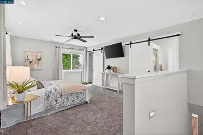 144 Dartmouth Pl, Benicia, CA 94510 - Photo 26