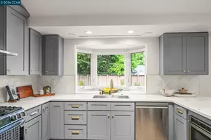 2023 1st Ave, Walnut Creek, CA 94597 - Photo 14