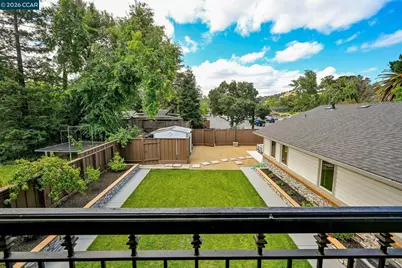2023 1st Ave, Walnut Creek, CA 94597 - Photo 40
