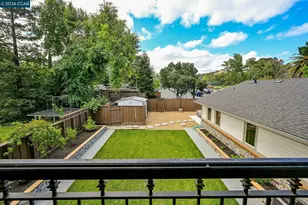 2023 1st Ave, Walnut Creek, CA 94597 - Photo 40
