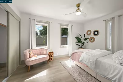 2023 1st Ave, Walnut Creek, CA 94597 - Photo 22