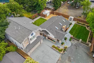 2023 1st Ave, Walnut Creek, CA 94597 - Photo 4