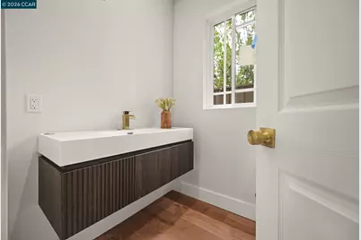 2023 1st Ave, Walnut Creek, CA 94597 - Photo 34