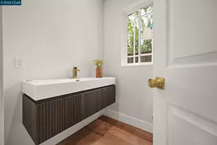2023 1st Ave, Walnut Creek, CA 94597 - Photo 34