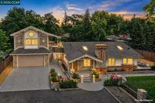 2023 1st Ave, Walnut Creek, CA 94597 - Photo 1