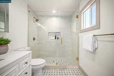 2023 1st Ave, Walnut Creek, CA 94597 - Photo 18