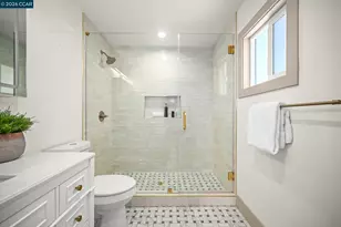 2023 1st Ave, Walnut Creek, CA 94597 - Photo 18