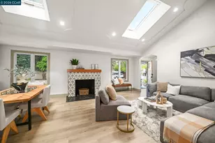 2023 1st Ave, Walnut Creek, CA 94597 - Photo 10
