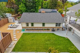 2023 1st Ave, Walnut Creek, CA 94597 - Photo 8