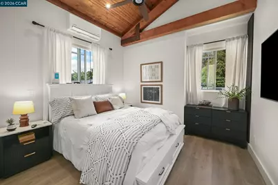 2023 1st Ave, Walnut Creek, CA 94597 - Photo 30