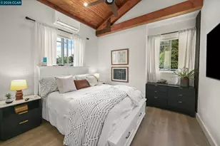 2023 1st Ave, Walnut Creek, CA 94597 - Photo 30