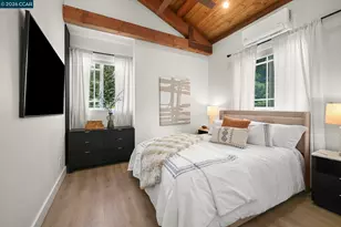 2023 1st Ave, Walnut Creek, CA 94597 - Photo 28