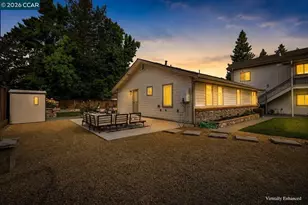 2023 1st Ave, Walnut Creek, CA 94597 - Photo 42