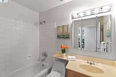 38623 Cherry Ln #148, Fremont, CA 94536 - Photo 26