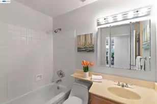 38623 Cherry Ln, Fremont, CA 94536 - Photo 26