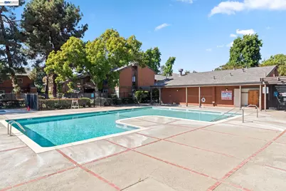 38623 Cherry Ln #148, Fremont, CA 94536 - Photo 40