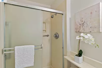 38623 Cherry Ln #148, Fremont, CA 94536 - Photo 20