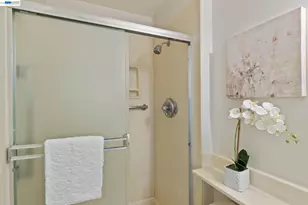 38623 Cherry Ln, Fremont, CA 94536 - Photo 20