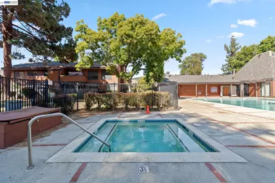 38623 Cherry Ln #148, Fremont, CA 94536 - Photo 42