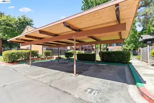 38623 Cherry Ln, Fremont, CA 94536 - Photo 36