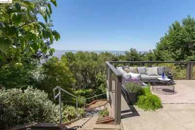 295 Gravatt Dr, Berkeley, CA 94705 - Photo 52