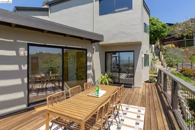 295 Gravatt Dr, Berkeley, CA 94705 - Photo 28